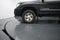 2003 Toyota Tundra SR5