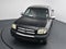 2003 Toyota Tundra SR5