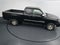 2003 Toyota Tundra SR5