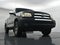 2003 Toyota Tundra SR5
