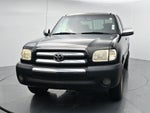 2003 Toyota Tundra SR5