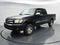 2003 Toyota Tundra SR5