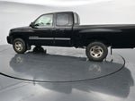 2003 Toyota Tundra SR5