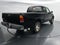 2003 Toyota Tundra SR5