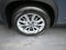 2025 Toyota Grand Highlander Platinum