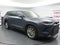 2025 Toyota Grand Highlander Platinum