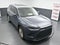 2025 Toyota Grand Highlander Platinum