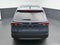 2025 Toyota Grand Highlander Platinum