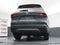 2025 Toyota Grand Highlander Platinum