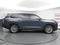 2025 Toyota Grand Highlander Platinum