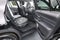 2024 Toyota Grand Highlander Platinum 3rd Row! Cooled Rear Seats!