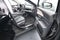 2024 Toyota Grand Highlander Platinum 3rd Row! Cooled Rear Seats!