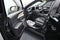 2024 Toyota Grand Highlander Platinum 3rd Row! Cooled Rear Seats!