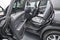 2024 Toyota Grand Highlander Platinum 3rd Row! Cooled Rear Seats!