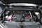 2024 Toyota Grand Highlander Platinum 3rd Row! Cooled Rear Seats!