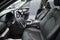 2024 Toyota Grand Highlander Platinum 3rd Row! Cooled Rear Seats!