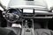 2024 Toyota Grand Highlander Platinum 3rd Row! Cooled Rear Seats!