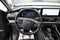 2024 Toyota Grand Highlander Platinum 3rd Row! Cooled Rear Seats!