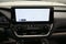 2024 Toyota Grand Highlander Platinum 3rd Row! Cooled Rear Seats!