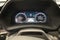 2024 Toyota Grand Highlander Platinum 3rd Row! Cooled Rear Seats!