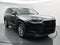 2024 Toyota Grand Highlander Platinum 3rd Row! Cooled Rear Seats!