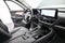 2024 Toyota Grand Highlander Platinum 3rd Row! Cooled Rear Seats!