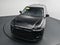2024 Toyota Grand Highlander Platinum 3rd Row! Cooled Rear Seats!