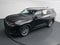 2024 Toyota Grand Highlander Platinum 3rd Row! Cooled Rear Seats!