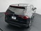 2024 Toyota Grand Highlander Platinum 3rd Row! Cooled Rear Seats!