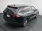 2024 Toyota Grand Highlander Platinum 3rd Row! Cooled Rear Seats!