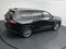 2024 Toyota Grand Highlander Platinum 3rd Row! Cooled Rear Seats!