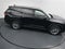 2024 Toyota Grand Highlander Platinum 3rd Row! Cooled Rear Seats!