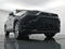2024 Toyota Grand Highlander Platinum 3rd Row! Cooled Rear Seats!