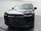 2024 Toyota Grand Highlander Platinum 3rd Row! Cooled Rear Seats!