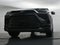 2024 Toyota Grand Highlander Platinum 3rd Row! Cooled Rear Seats!
