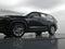 2024 Toyota Grand Highlander Platinum 3rd Row! Cooled Rear Seats!