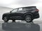 2024 Toyota Grand Highlander Platinum 3rd Row! Cooled Rear Seats!