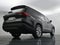 2024 Toyota Grand Highlander Platinum 3rd Row! Cooled Rear Seats!