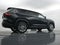 2024 Toyota Grand Highlander Platinum 3rd Row! Cooled Rear Seats!