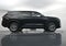 2024 Toyota Grand Highlander Platinum 3rd Row! Cooled Rear Seats!