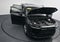 2024 Toyota Grand Highlander Platinum 3rd Row! Cooled Rear Seats!