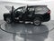 2024 Toyota Grand Highlander Platinum 3rd Row! Cooled Rear Seats!