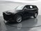 2024 Toyota Grand Highlander Platinum 3rd Row! Cooled Rear Seats!
