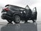2024 Toyota Grand Highlander Platinum 3rd Row! Cooled Rear Seats!