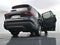2024 Toyota Grand Highlander Platinum 3rd Row! Cooled Rear Seats!