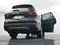 2024 Toyota Grand Highlander Platinum 3rd Row! Cooled Rear Seats!