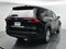 2024 Toyota Grand Highlander Platinum 3rd Row! Cooled Rear Seats!