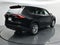 2024 Toyota Grand Highlander Platinum 3rd Row! Cooled Rear Seats!
