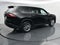 2024 Toyota Grand Highlander Platinum 3rd Row! Cooled Rear Seats!