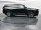 2024 Toyota Grand Highlander Platinum 3rd Row! Cooled Rear Seats!